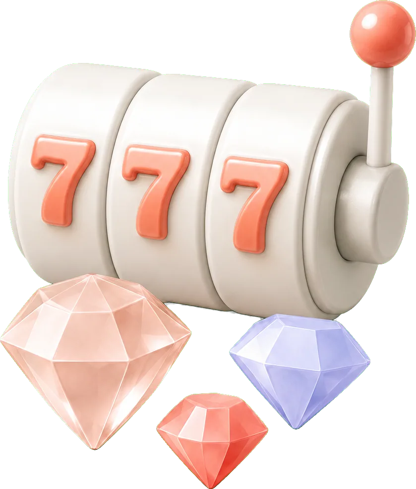 Офферы вертикали «iGaming»