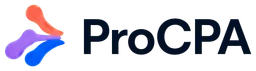 ProCPA