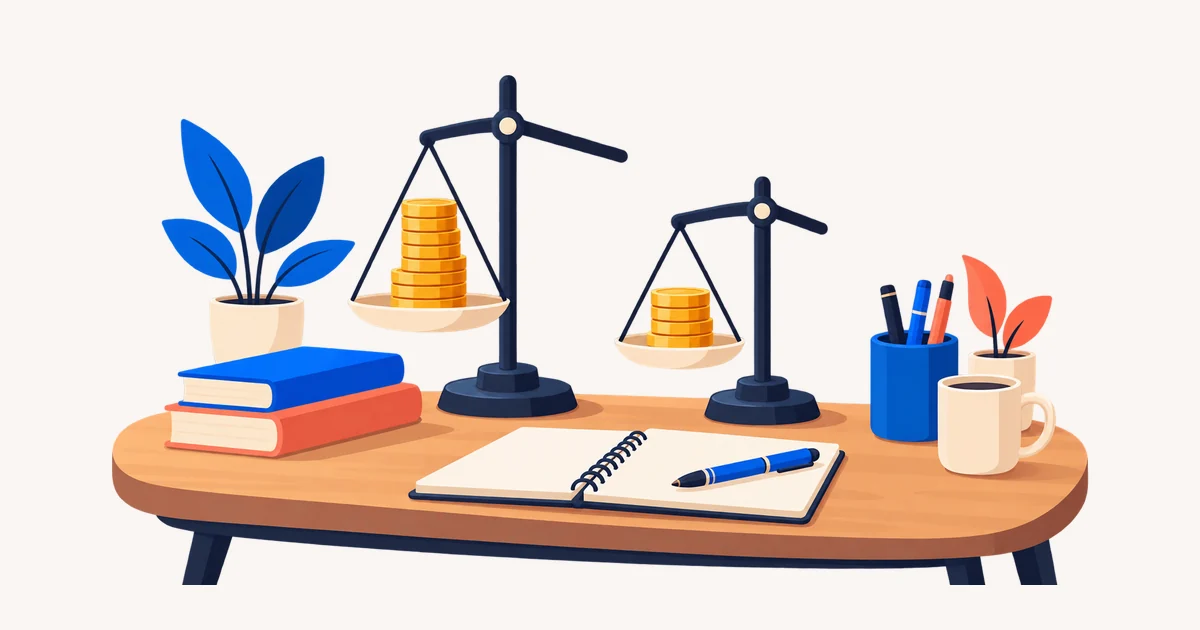 УСН для ИП: 6% или 15%, расчёты, сроки и переход