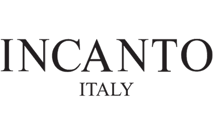 Логотип Incanto