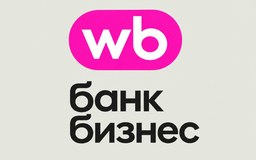 Логотип WB Банк