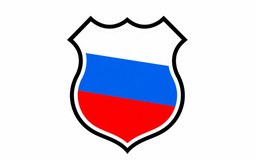 Логотип Федеральный центр банкротства граждан
