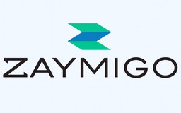 Логотип Zaymigo