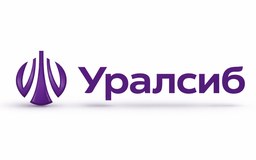 Логотип Уралсиб
