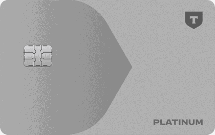 Логотип API Т - Банк - Кредитная карта от Т - Банка Короткие заявки Активация RU *