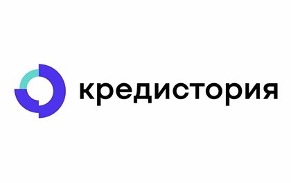 Логотип Кредистория